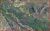 Picture of David Emanuel Brown's land from Google Earth